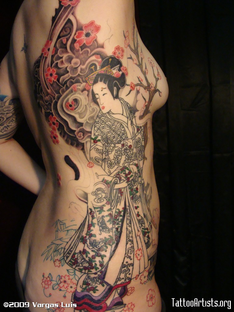  - japanese-tattoo-for-woman-gallery-6